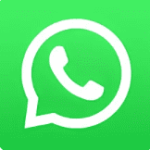 WhatsApp Beta APK