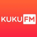 Kuku FM Mod APK