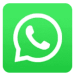 WhatsApp Messenger APK