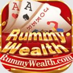 Rummy Wealth APK
