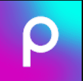 Picsart Pro Mod APK