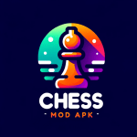 Chess Mod APK