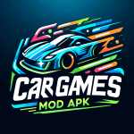 Car Games Mod APK