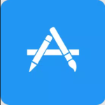 App Store APK