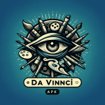 Da Vinci Eye APK