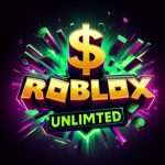 Roblox Unlimited Robux APK