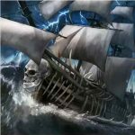 The Pirate Plague of the Dead Mod APK