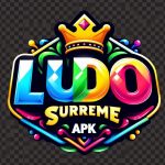 Ludo Supreme Gold APK