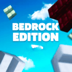 Minecraft Bedrock Edition APK