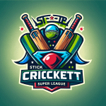 Stick Cricket Super League Mod APK