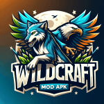 WildCraft Mod APK