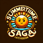 Summertime Saga Latest Version Mod APK