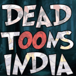 Dead Toon India APK