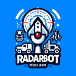 Radarbot Mod APK
