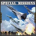 FoxOne Special Missions Mod APK
