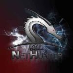 Kali Linux Nethunter APK