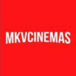 MKV Cinemas APK