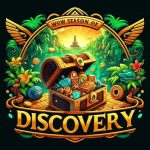 Wow Season of Discovery